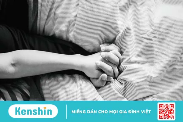 11 cách chăm sóc vùng kín – Các nguyên tắc nhất định nàng phải lưu ý