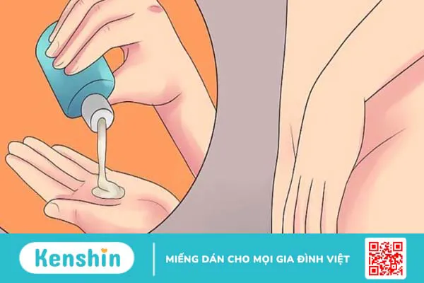 11 cách chăm sóc vùng kín – Các nguyên tắc nhất định nàng phải lưu ý