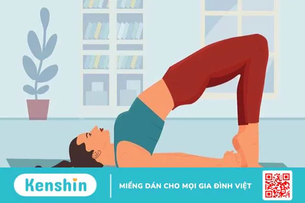 11 cách chăm sóc vùng kín – Các nguyên tắc nhất định nàng phải lưu ý