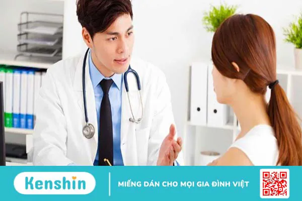 11 cách chăm sóc vùng kín – Các nguyên tắc nhất định nàng phải lưu ý