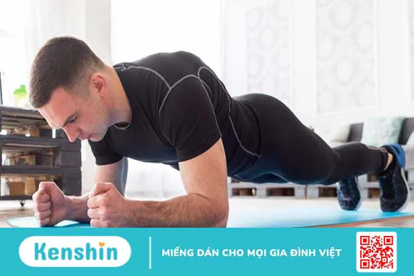 11 cách chữa rối loạn cương dương tại nhà an toàn, hiệu quả