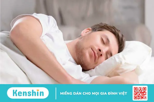 11 cách chữa rối loạn cương dương tại nhà an toàn, hiệu quả