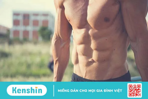 11 cách chữa rối loạn cương dương tại nhà an toàn, hiệu quả