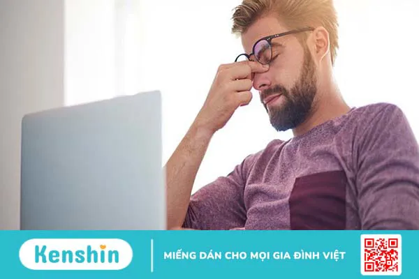 11 cách chữa rối loạn cương dương tại nhà an toàn, hiệu quả