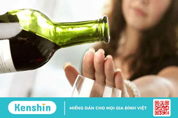 11 cách chữa rối loạn cương dương tại nhà an toàn, hiệu quả