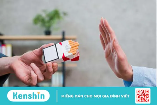 11 cách chữa rối loạn cương dương tại nhà an toàn, hiệu quả