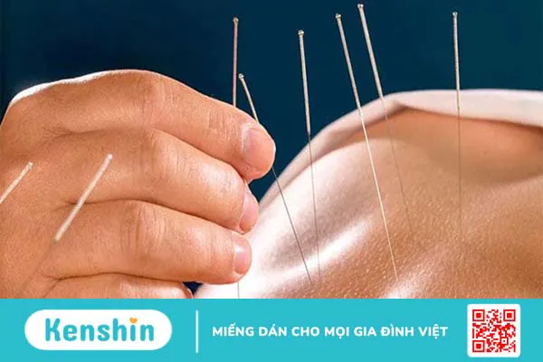 11 cách chữa rối loạn cương dương tại nhà an toàn, hiệu quả