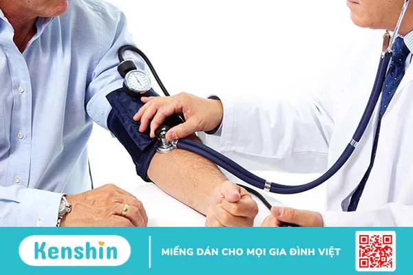 11 cách chữa rối loạn cương dương tại nhà an toàn, hiệu quả