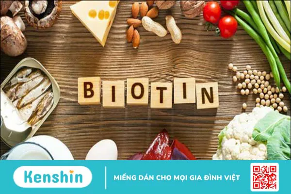 11 cách để lông mi dài và dày NHANH hiệu quả nàng nên biết