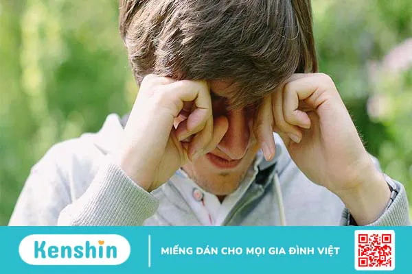 11 cách để lông mi dài và dày NHANH hiệu quả nàng nên biết