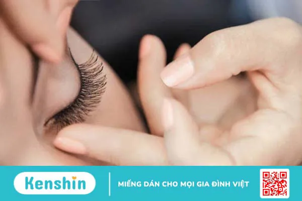 11 cách để lông mi dài và dày NHANH hiệu quả nàng nên biết