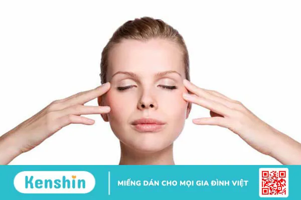 11 cách để lông mi dài và dày NHANH hiệu quả nàng nên biết