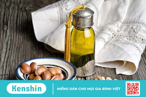 11 cách dưỡng tóc không bị khô xơ, chẻ ngọn tại nhà nàng nên bỏ túi ngay