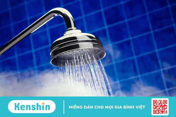 11 cách dưỡng tóc không bị khô xơ, chẻ ngọn tại nhà nàng nên bỏ túi ngay