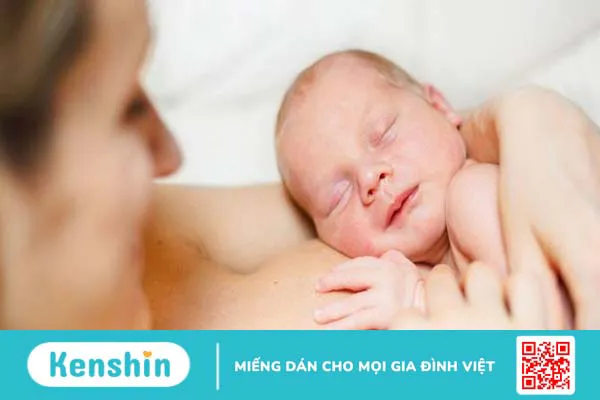 11 cách kích sữa cho mẹ bầu ít sữa sau sinh đơn giản, hiệu quả