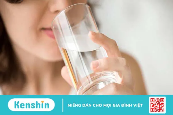 11 cách kích sữa cho mẹ bầu ít sữa sau sinh đơn giản, hiệu quả