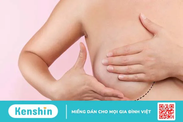 11 cách kích sữa cho mẹ bầu ít sữa sau sinh đơn giản, hiệu quả