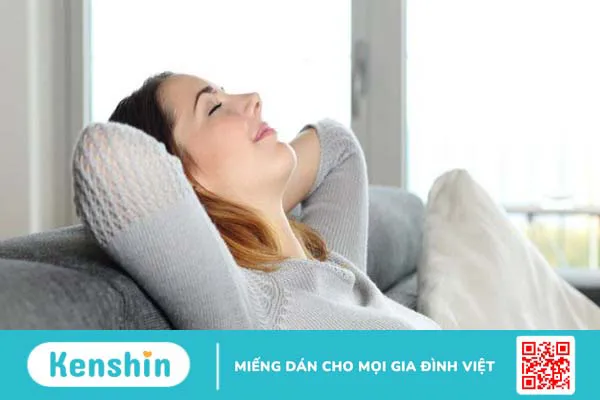 11 cách kích sữa cho mẹ bầu ít sữa sau sinh đơn giản, hiệu quả