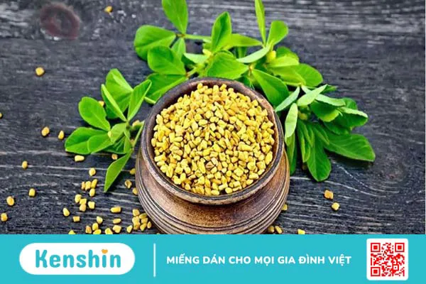 11 cách kích sữa cho mẹ bầu ít sữa sau sinh đơn giản, hiệu quả