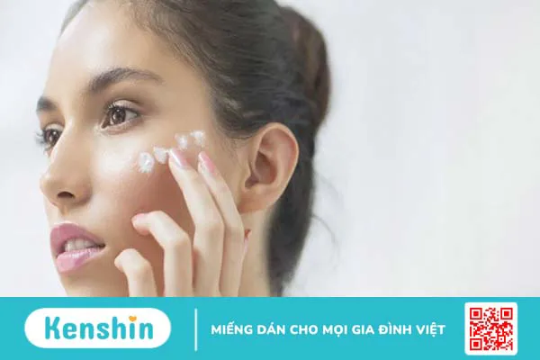 11 cách làm đẹp bằng sữa chua không đường đơn giản, hiệu quả