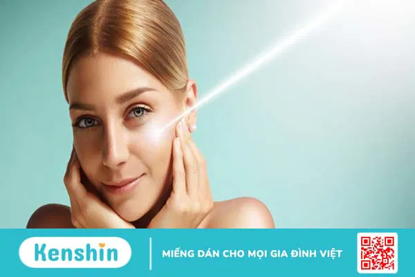 11 cách làm đẹp bằng sữa chua không đường đơn giản, hiệu quả