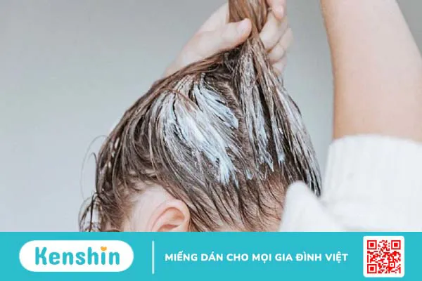 11 cách làm đẹp bằng sữa chua không đường đơn giản, hiệu quả