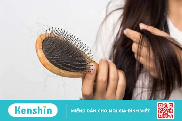 11 cách làm đẹp bằng sữa chua không đường đơn giản, hiệu quả