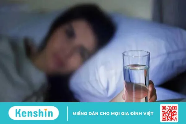 11 cách làm giảm phì đại tuyến tiền liệt tại nhà đơn giản, hiệu quả