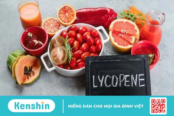 11 cách làm giảm phì đại tuyến tiền liệt tại nhà đơn giản, hiệu quả