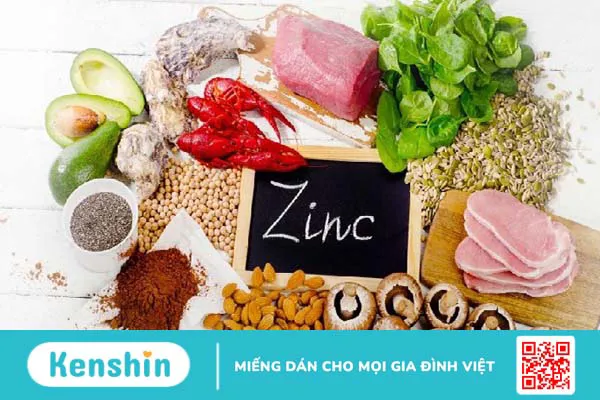 11 cách làm giảm phì đại tuyến tiền liệt tại nhà đơn giản, hiệu quả