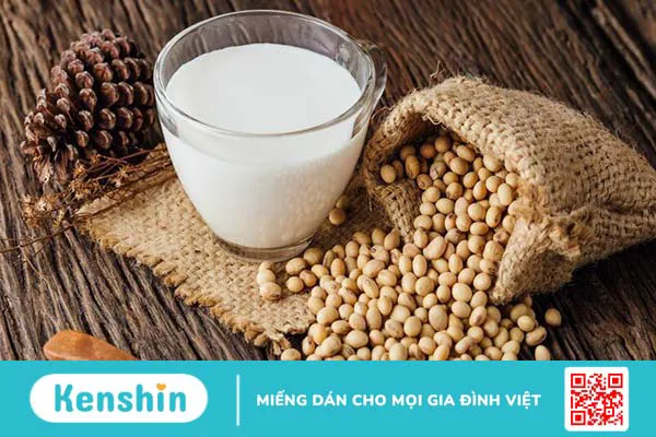 11 cách làm giảm phì đại tuyến tiền liệt tại nhà đơn giản, hiệu quả