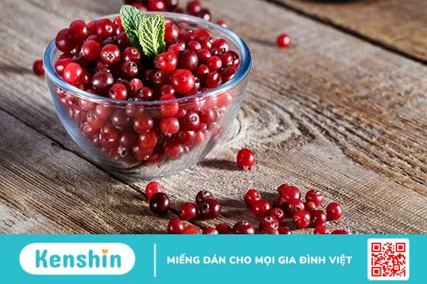 11 cách làm giảm phì đại tuyến tiền liệt tại nhà đơn giản, hiệu quả