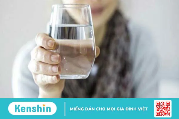 11 cách làm hồng môi tự nhiên tại nhà đơn giản nàng nên bỏ túi ngay