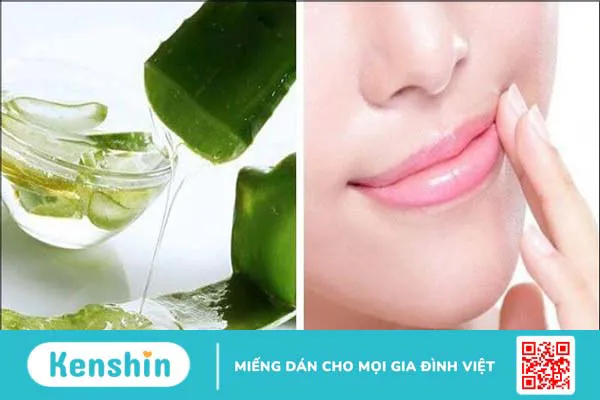 11 cách làm hồng môi tự nhiên tại nhà đơn giản nàng nên bỏ túi ngay