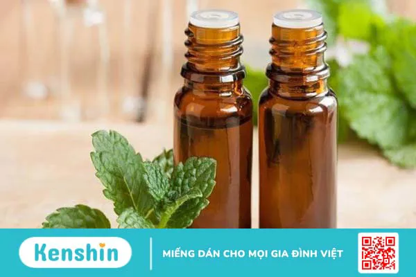 11 cách làm hồng môi tự nhiên tại nhà đơn giản nàng nên bỏ túi ngay