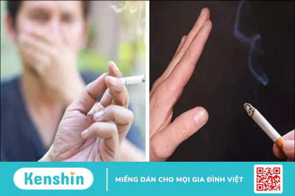 11 cách làm hồng môi tự nhiên tại nhà đơn giản nàng nên bỏ túi ngay