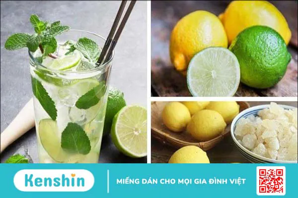 11 cách làm hồng môi tự nhiên tại nhà đơn giản nàng nên bỏ túi ngay