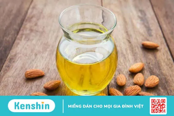 11 cách làm hồng nhũ hoa tại nhà đơn giản, hiệu quả