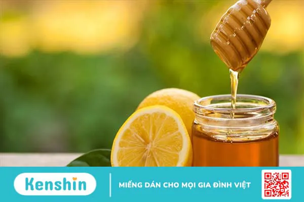 11 cách làm hồng nhũ hoa tại nhà đơn giản, hiệu quả