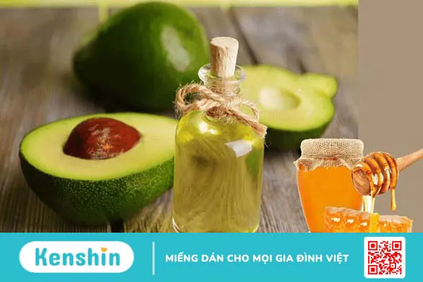 11 cách làm hồng nhũ hoa tại nhà đơn giản, hiệu quả