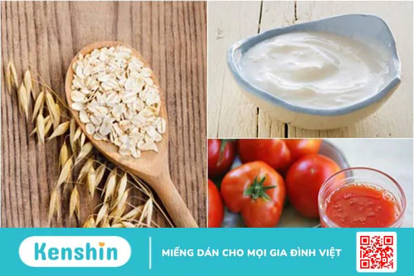 11 cách làm hồng nhũ hoa tại nhà đơn giản, hiệu quả