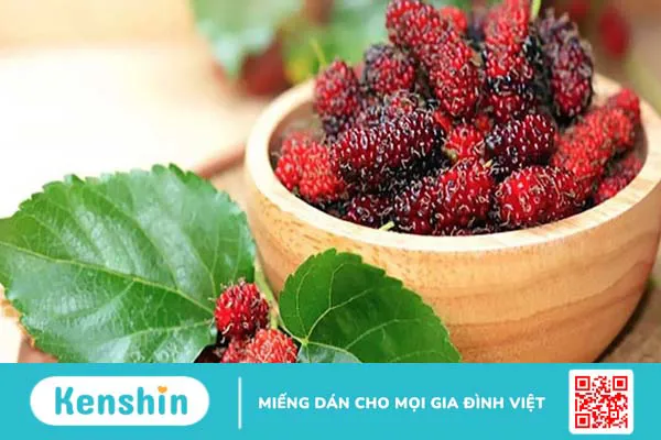 11 cách làm hồng nhũ hoa tại nhà đơn giản, hiệu quả