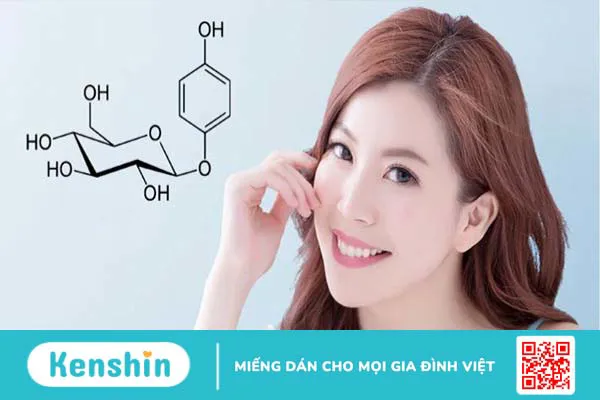 11 cách làm hồng nhũ hoa tại nhà đơn giản, hiệu quả