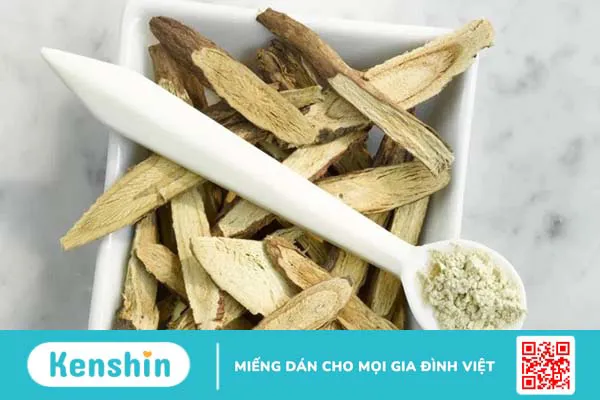 11 cách làm hồng nhũ hoa tại nhà đơn giản, hiệu quả