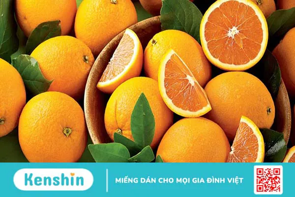 11 cách làm hồng nhũ hoa tại nhà đơn giản, hiệu quả