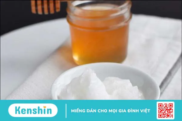 11 cách làm mặt nạ trị mụn tại nhà giúp giảm mụn, trắng da, mờ thâm