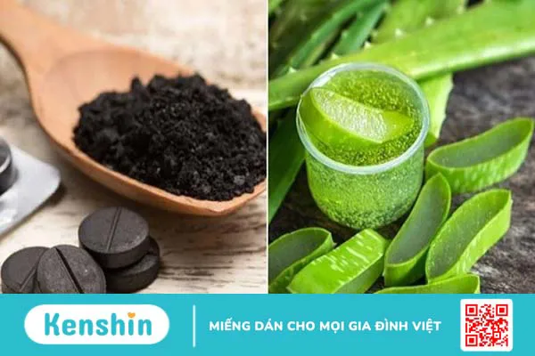 11 cách làm mặt nạ trị mụn tại nhà giúp giảm mụn, trắng da, mờ thâm