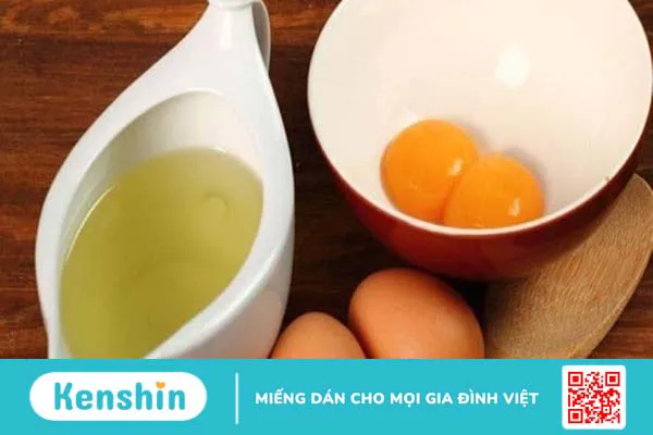 11 cách làm mặt nạ trị mụn tại nhà giúp giảm mụn, trắng da, mờ thâm