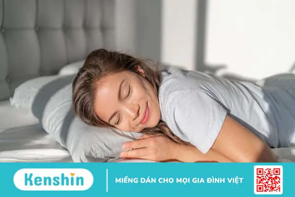 11 cách làm tóc nhanh dài từ những mẹo hàng ngày, đơn giản hiệu quả