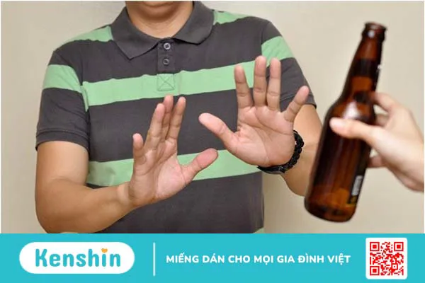 11 cách lấy lại giọng nói khi bị mất giọng an toàn và hiệu quả